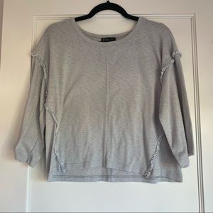 Boutique Top